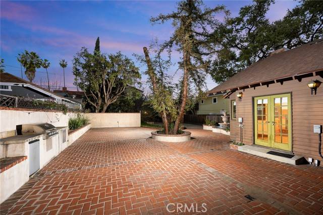 South Pasadena, CA 91030,1500 Rollin