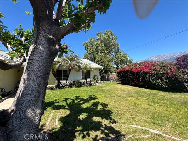 Rancho Cucamonga, CA 91730,7320 Ramona Avenue