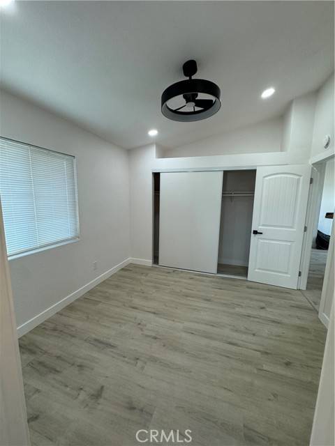 Redlands, CA 92374,1565 Joanne Street