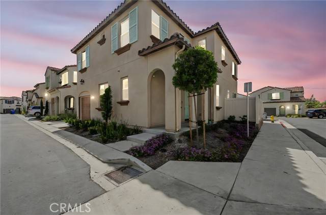 San Bernardino, CA 92408,1916 S Apple Tree Way