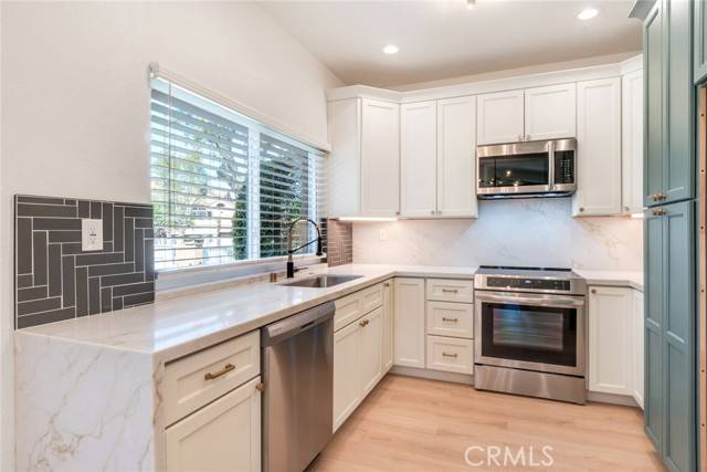 Dana Point, CA 92629,13 Silvertide Drive