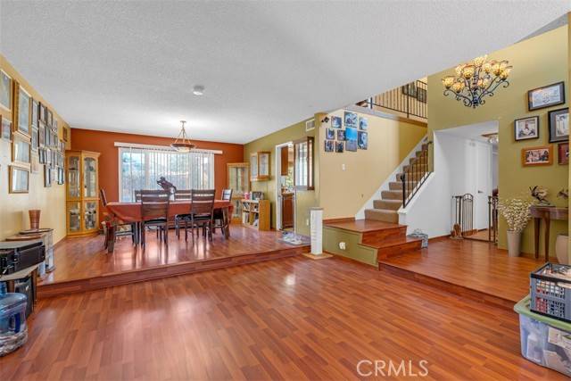 Claremont, CA 91711,795 Marlboro Court