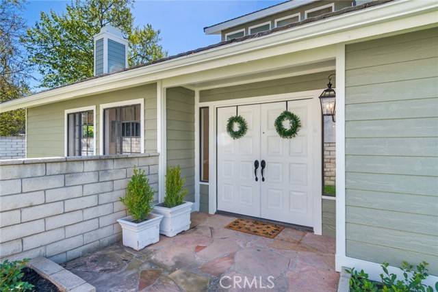 Dana Point, CA 92629,33382 Coral Reach Street