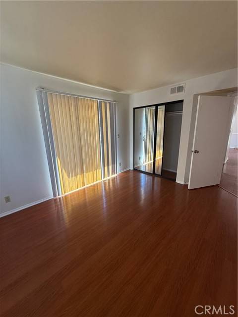 Sherman Oaks, CA 91403,14758 Magnolia Boulevard #106
