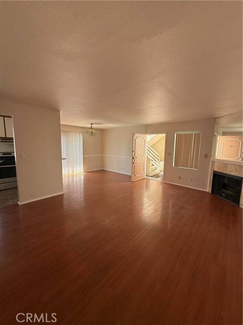 Sherman Oaks, CA 91403,14758 Magnolia Boulevard #106