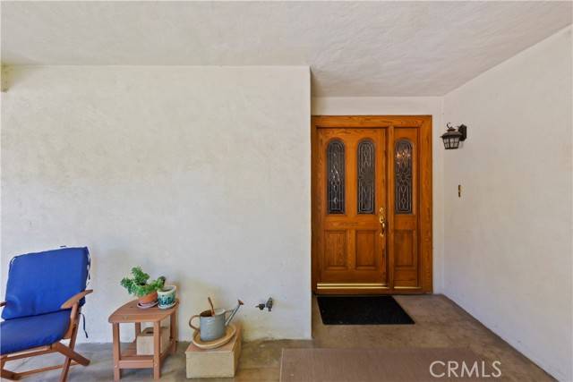 Upland, CA 91784,2412 Highland Road
