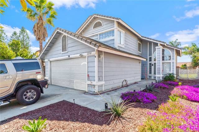 12789 Raenette Way, Moreno Valley, CA 92553