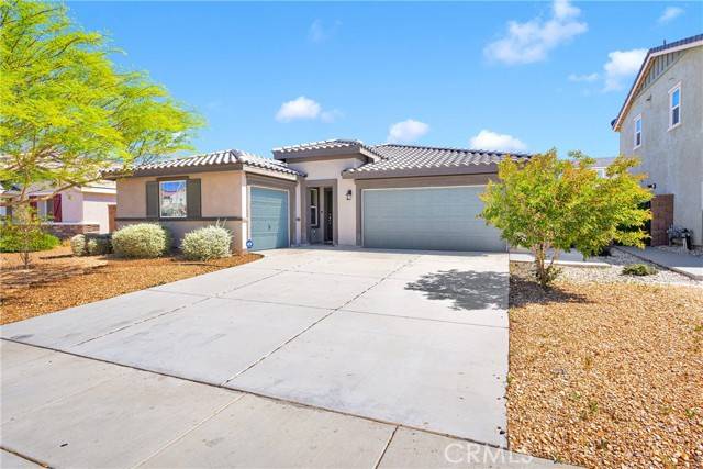 13055 Eastwind Way, Victorville, CA 92392