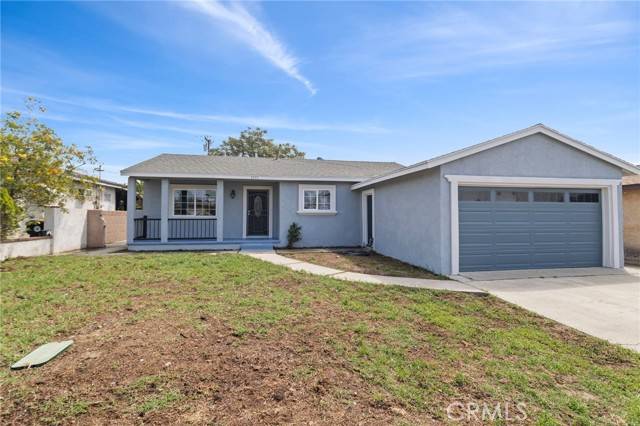 7877 Kempster Avenue, Fontana, CA 92336