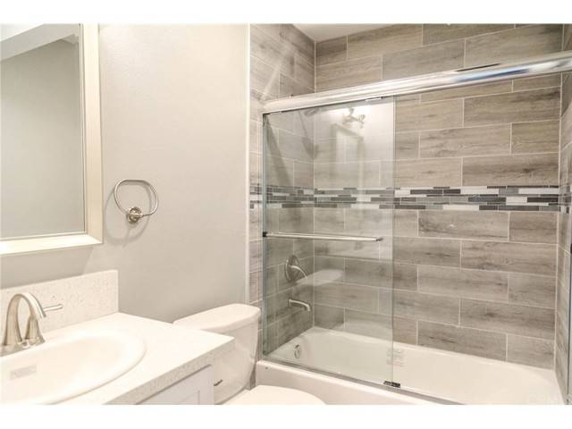 Compton, CA 90221,310 S Harris Avenue