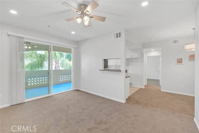 375 Central Avenue #175, Riverside, CA 92507