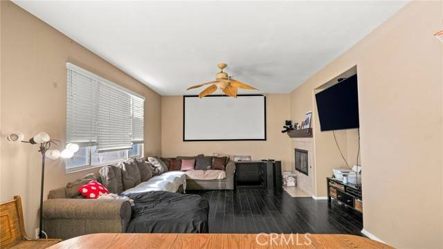 Hesperia, CA 92345,10152 Topaz Avenue