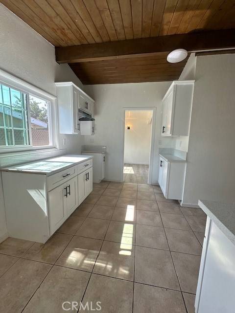 16241 Fellowship Street, La Puente, CA 91744