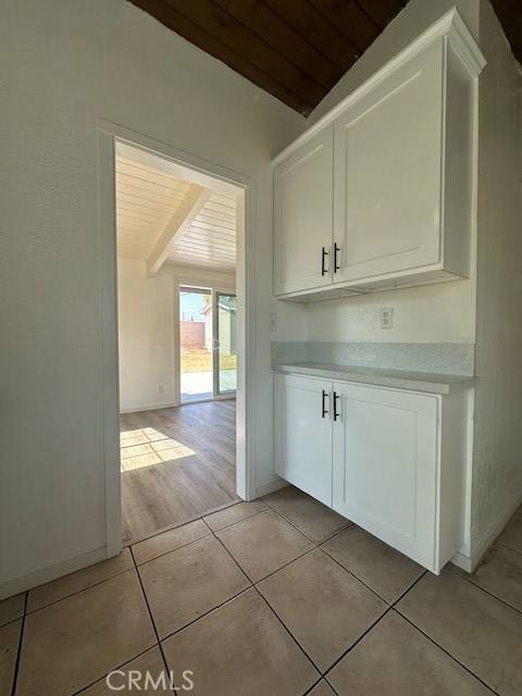 La Puente, CA 91744,16241 Fellowship Street