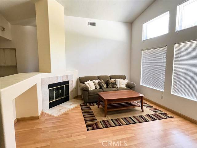 Chino Hills, CA 91709,3006 Galloping Hills Road