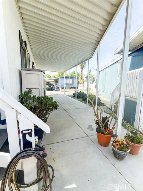 8086 Mission #24, Jurupa Valley, CA 92509