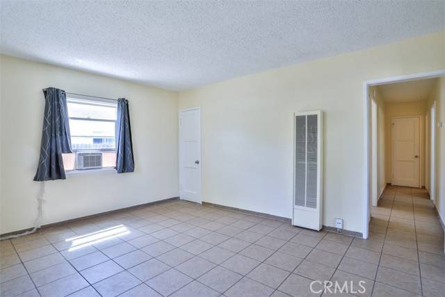 Riverside, CA 92507,4027 Dwight Avenue