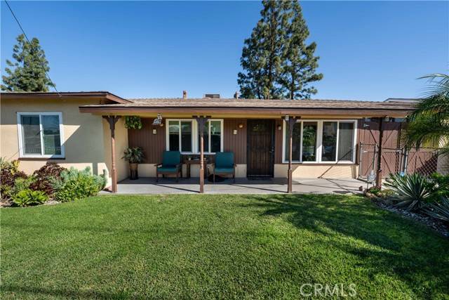 12821 Salisbury Street, Baldwin Park, CA 91706