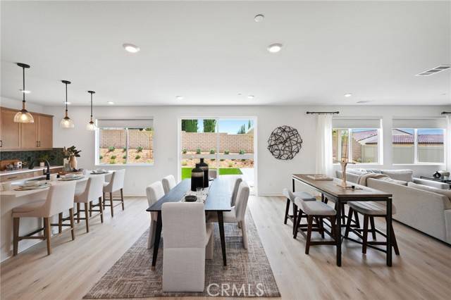 Banning, CA 92220,4183 Chesnut Lane