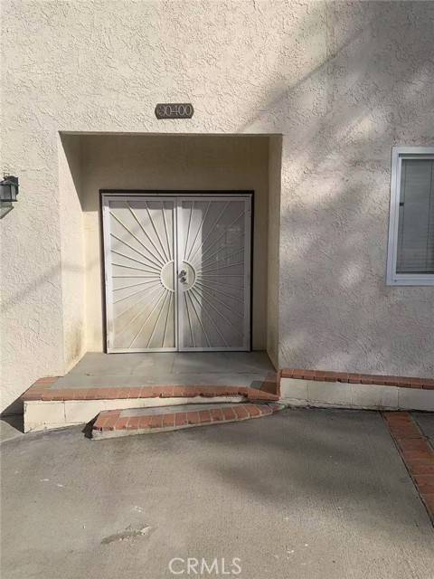 30400 Morton Avenue, Lake Elsinore, CA 92530