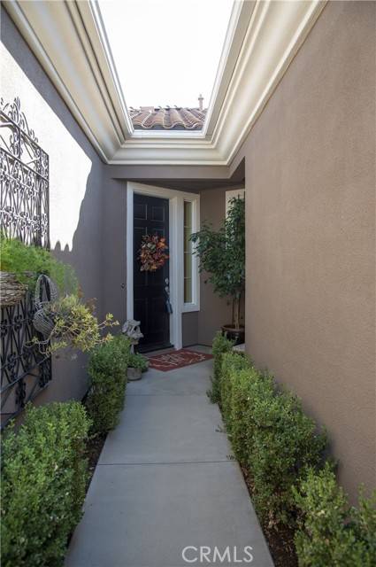 Beaumont, CA 92223,985 Ironwood Road