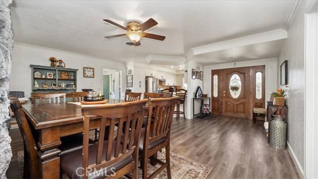 Ontario, CA 91762,1554 N Helen Court