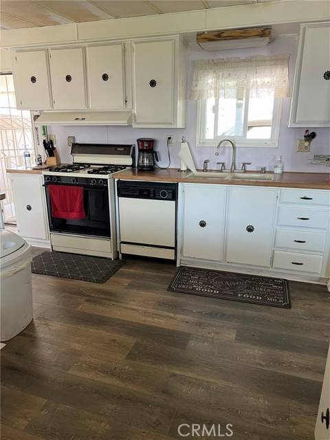 Victorville, CA 92395,15940 Stoddard Wells #86