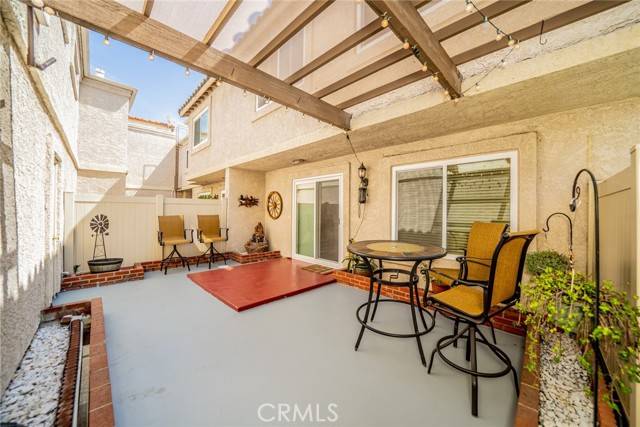 Diamond Bar, CA 91765,24105 Sylvan Glen Road #B