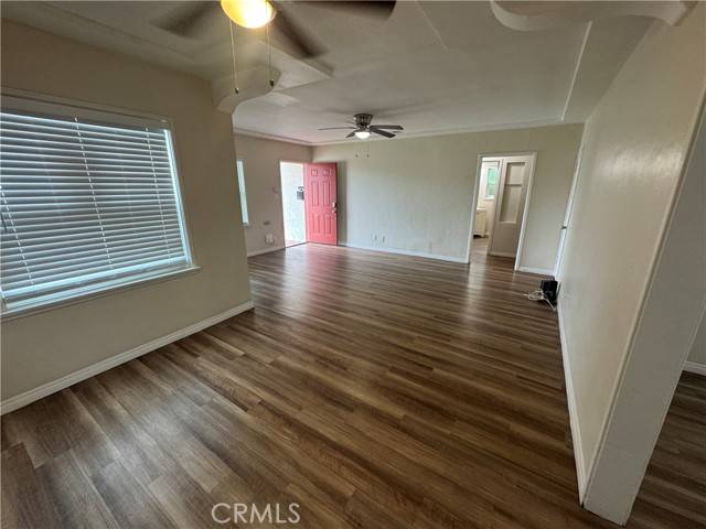 San Fernando, CA 91340,1008 Woodworth Street
