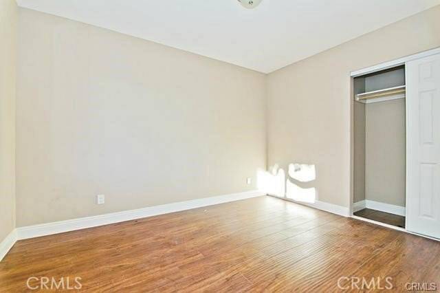 Los Angeles, CA 90044,620 W 59th Place