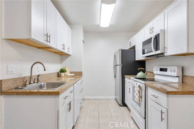 1265 Kendall Drive #314, San Bernardino, CA 92407
