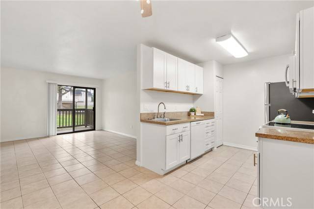 San Bernardino, CA 92407,1265 Kendall Drive #314