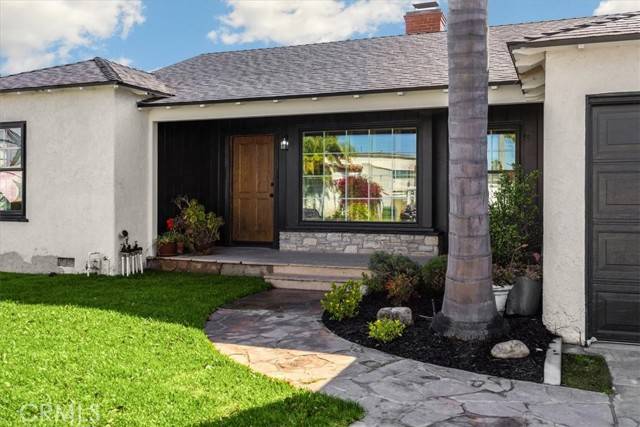 Inglewood, CA 90305,8620 S 4th Avenue