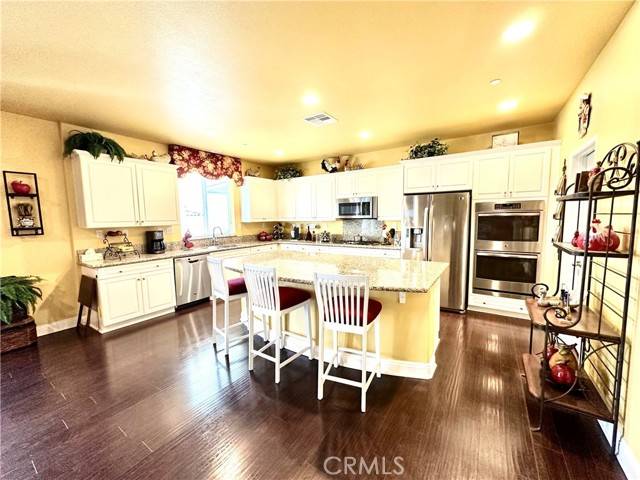 Perris, CA 92571,865 Genaro Drive