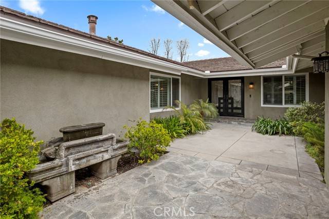 Glendora, CA 91741,208 Whispering Oaks Drive