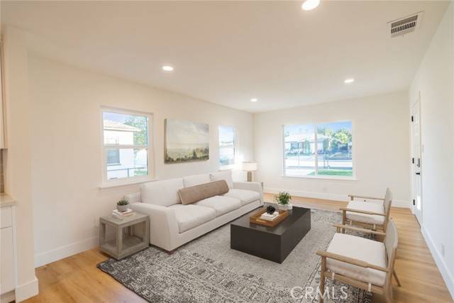 Ontario, CA 91764,1110 E E Street