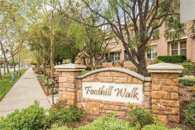 Upland, CA 91786,1500 Springfield Way