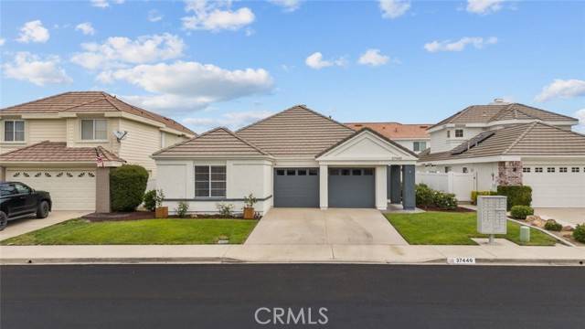 Murrieta, CA 92562,37440 Cole Creek Court
