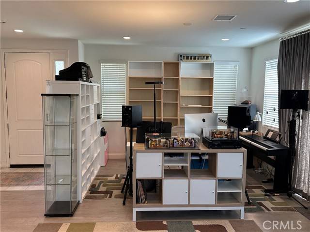 Baldwin Park, CA 91706,3636 Elias Lane