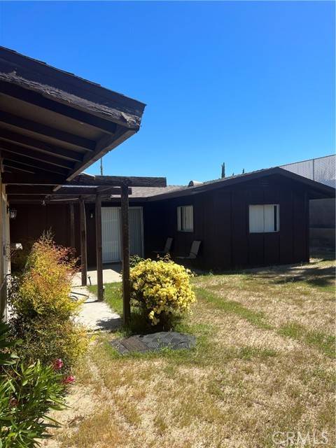 Barstow, CA 92311,936 Windy