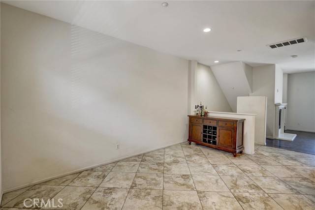Rancho Cucamonga, CA 91739,12426 Canal Drive #2