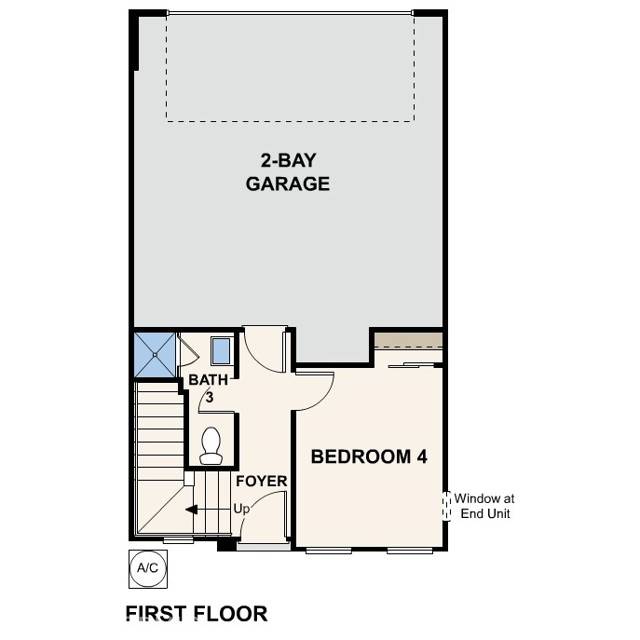 122 Colorado, Pomona, CA 91766