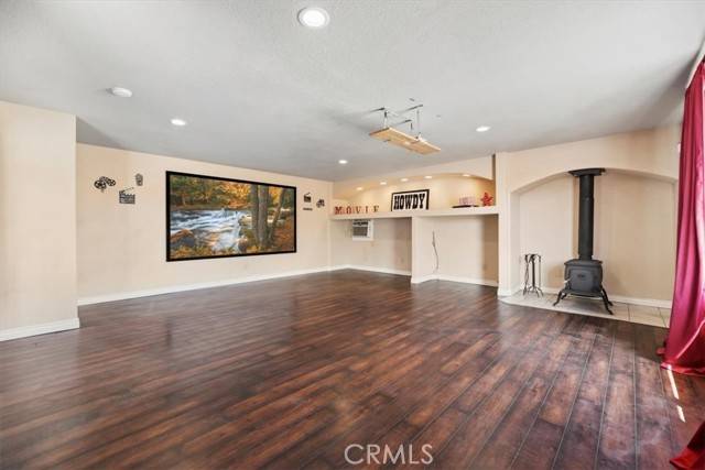Victorville, CA 92392,12963 Birch Glen Court