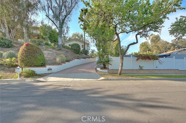 Chino Hills, CA 91709,3692 Glen Ridge Drive