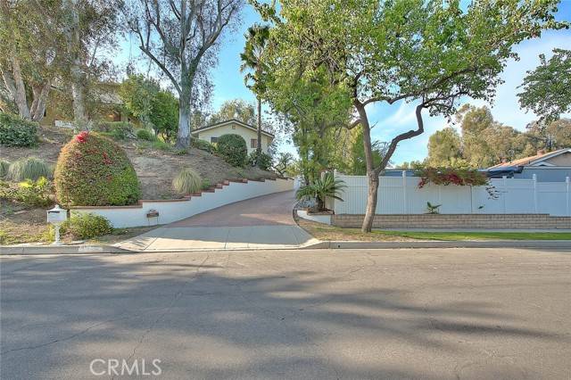 Chino Hills, CA 91709,3692 Glen Ridge Drive