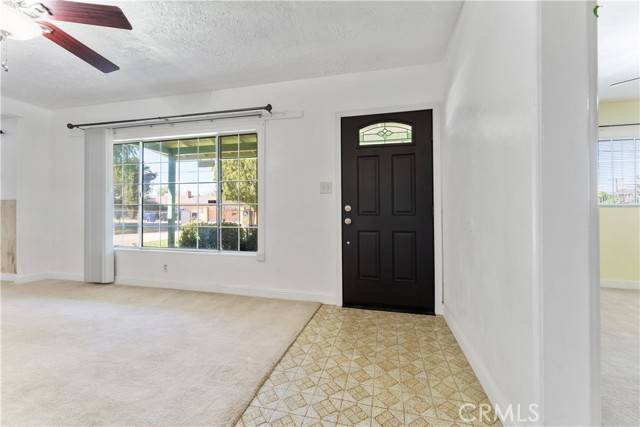 Jurupa Valley, CA 92509,6324 Baker Street