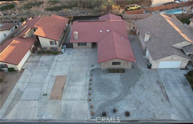 18545 Mountain Meadows Drive, Victorville, CA 92395