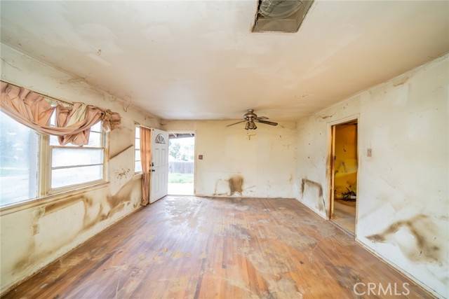 Yucaipa, CA 92399,12370 Overcrest Drive