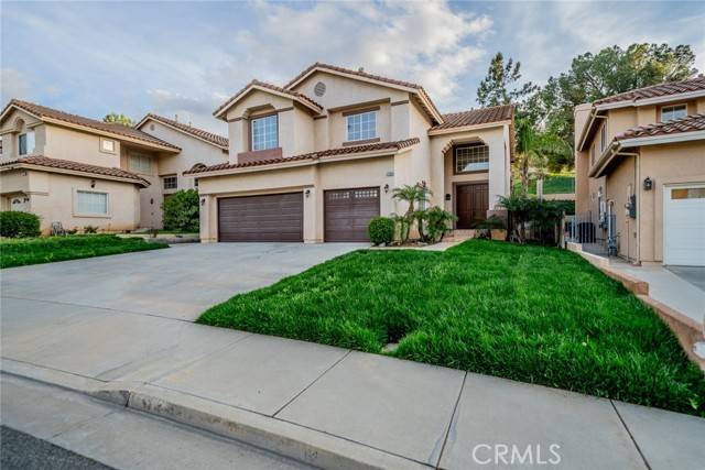 27429 Laurel Court, Moreno Valley, CA 92555