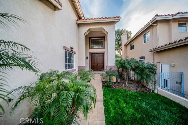 Moreno Valley, CA 92555,27429 Laurel Court